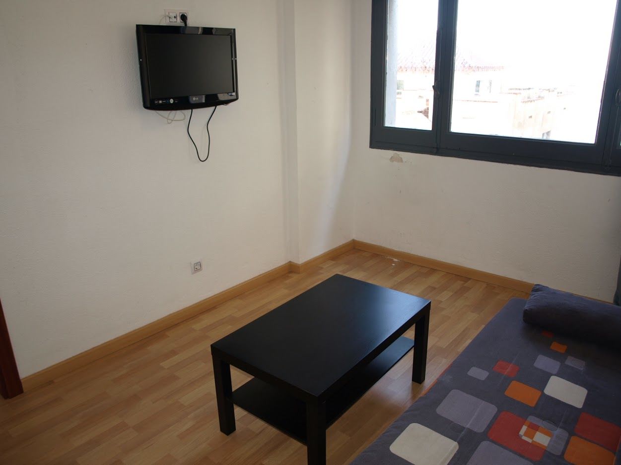 Apartamentos Venecia Lloret de Mar Exterior foto